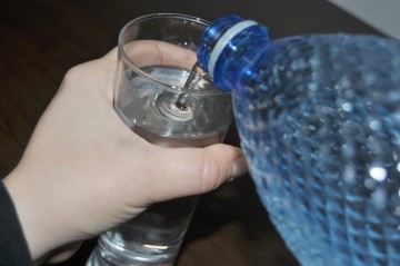 RAJA, singura companie de apă din România care nu încasează apa meteorică